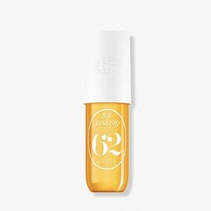 Sol de Janeiro Cheirosa 62 Bum Bum Hair & Body Perfume Mist 3 oz
